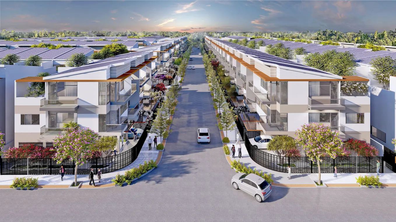 HeroSection Background